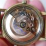 Vintage Accurist Automatic Gentleman's Wristwatch  (works well and keeps time) Image 3