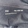 Boys under armour jumper Image 2
