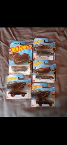 movie hot wheels