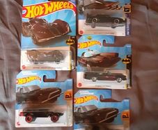 movie hot wheels