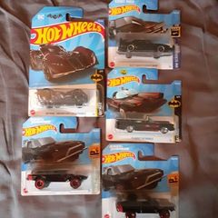 movie hot wheels