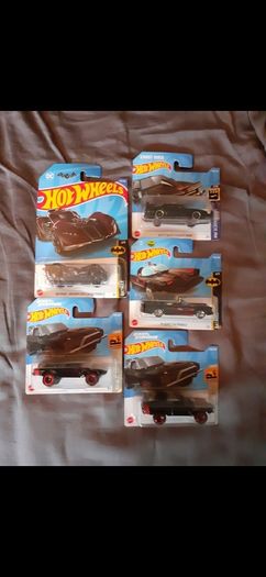 movie hot wheels