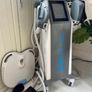 Emsculpt plus pelvic floor Image 2