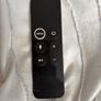 apple tv 4k Image 2