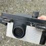 Mf 3630 breaking for parts Image 7