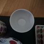 Avoca Full Tea Set like new Image 5