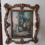 Picture Gallery Image 6
