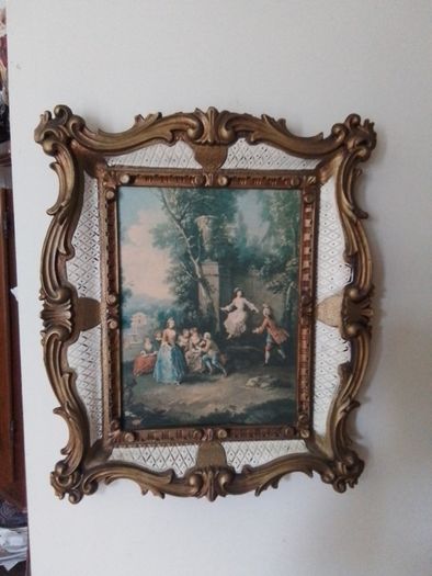 Picture Gallery
