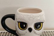 Harry Potter Mug