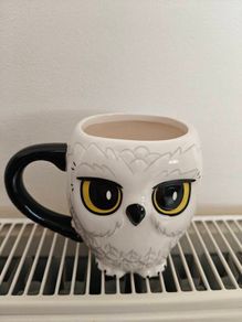 Harry Potter Mug