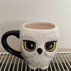 Harry Potter Mug