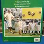 Improve Your Bowls - Tony Allcock Image 2