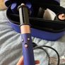 Dyson Hair Dryer Image 2