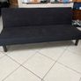 Sofa Bed for free Image 4