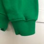 Minecraft hoodie HM size 6/8 y.o. Image 2