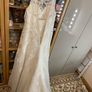 Wedding dress Image 4