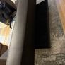 sofa Image 4