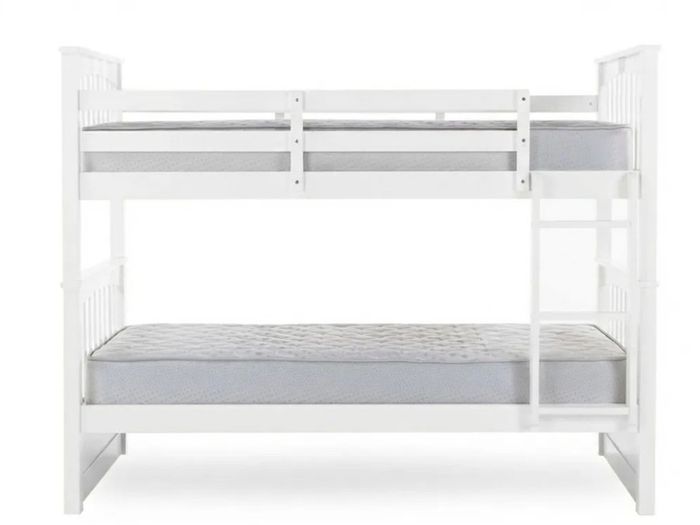Bunk Beds