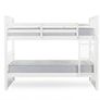 Bunk Beds Image 3