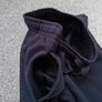 New.navy boy's school trousers /joggers. Age8/9 Image 5