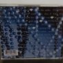 Prince & The New Power Generation Diamonds and Pearls CD Album Image 2