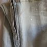 Boohoo Mens Jeans 34 Image 6