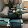 Sleeping Bags New Image 3