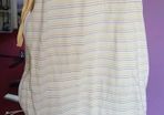 Sleeping bag used once 6/12 months