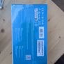 Tapo wifi 2k security camera Image 4