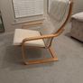 chair Image 2