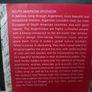 SALE!  LIVING IN ARGENTINA - text in English, German and French Image 9