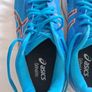 asics Image 3