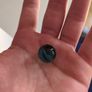 Marbles Image 2
