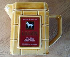 Logan Jug