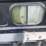 Mercedes van parts 2006 XL wheelbase model Image 8