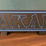 AKAI Lightbox Image 4