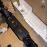 Kugoo g2 master Image 2