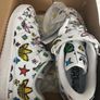 Adidas Jeremy Scott 84 LO Image 2