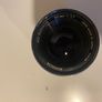Nikon Lens Series E 50mm Image 8