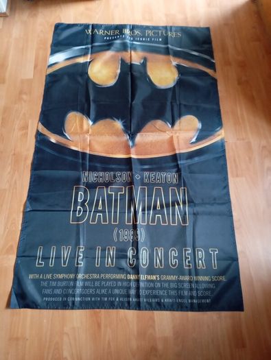 frank Sinatra dean Martin poster / banner