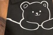 Kawaii HelloYiYi bag