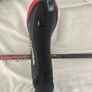 Stealth plus 3 hybrid Image 4