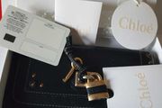 Chloe wallet