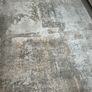 rug Image 2