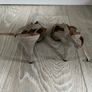 brown high heels Image 3