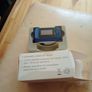 new fingertip pulse oximeter.2 for 20 Image 2