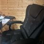 leather chair Image 3