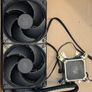Gaming PC Components Bundle -RTX 2080 Super, i7-7700K,ASUS ROG Motherboard Image 4