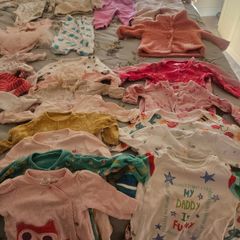 baby bundle 0 to 12