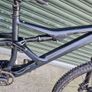 2021 Orbea Occam H30 Image 8